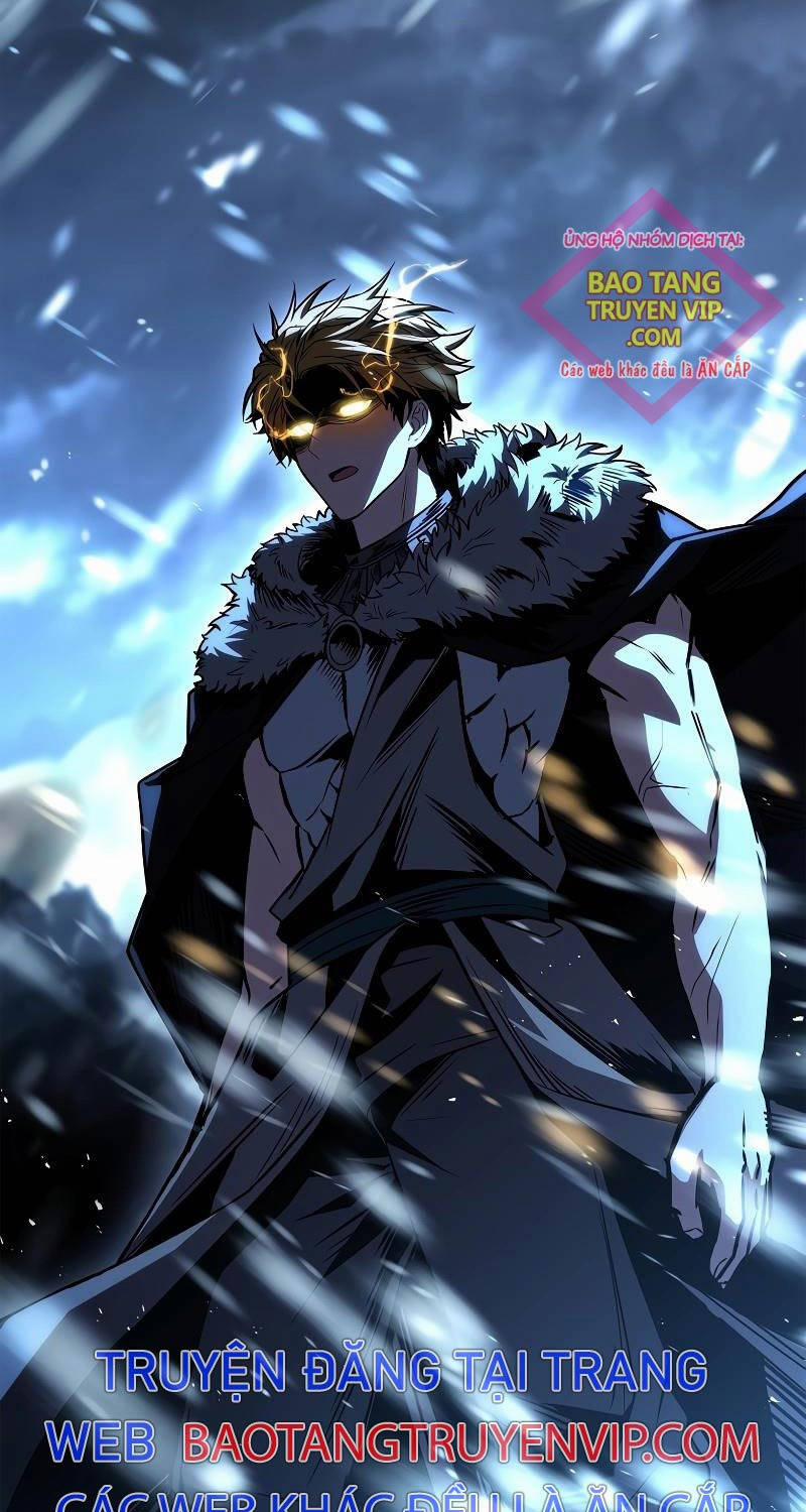 Thiên Tài Ma Pháp Sư Giấu Nghề 82 trang 81