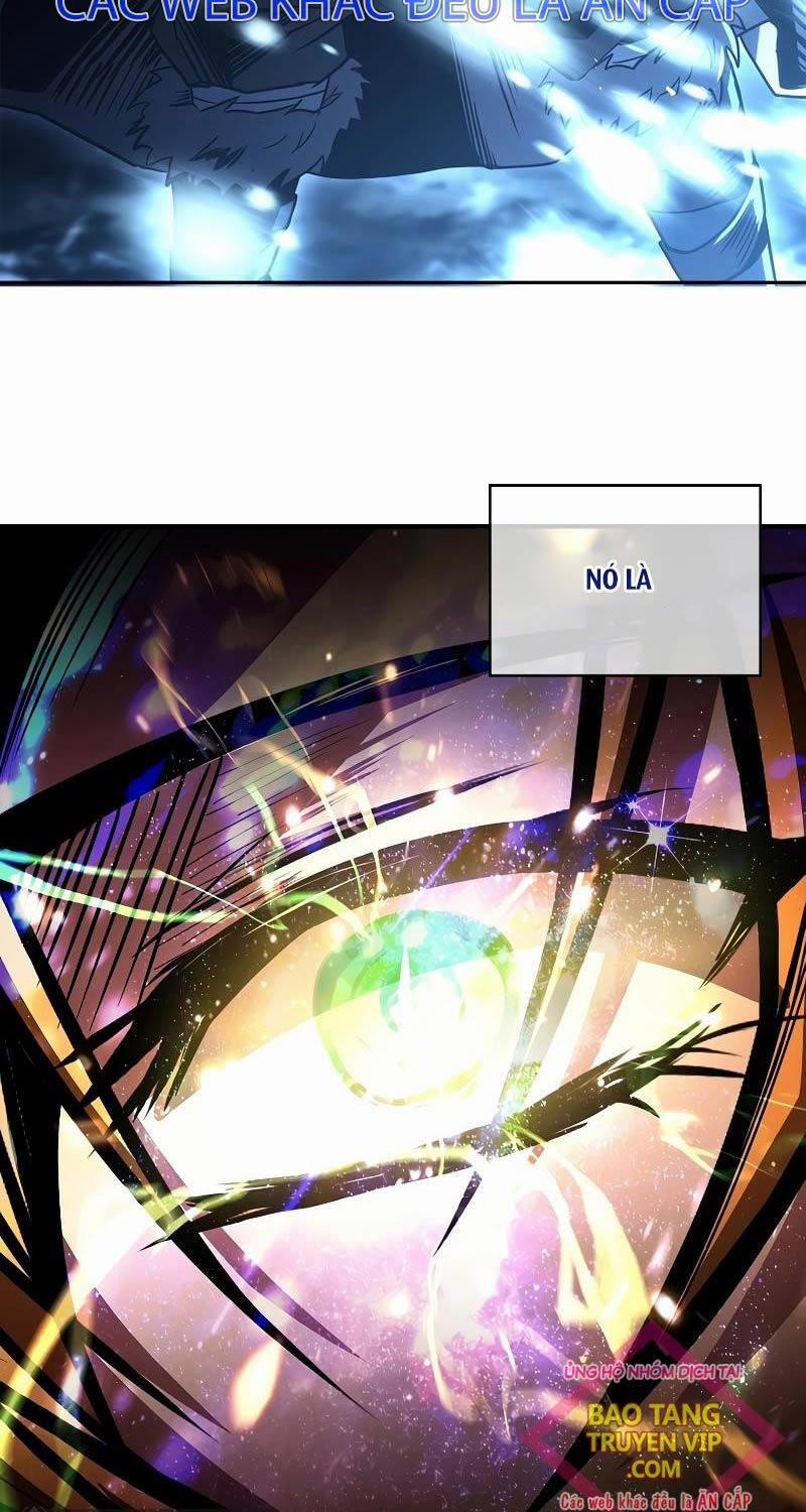 Thiên Tài Ma Pháp Sư Giấu Nghề 82 trang 82