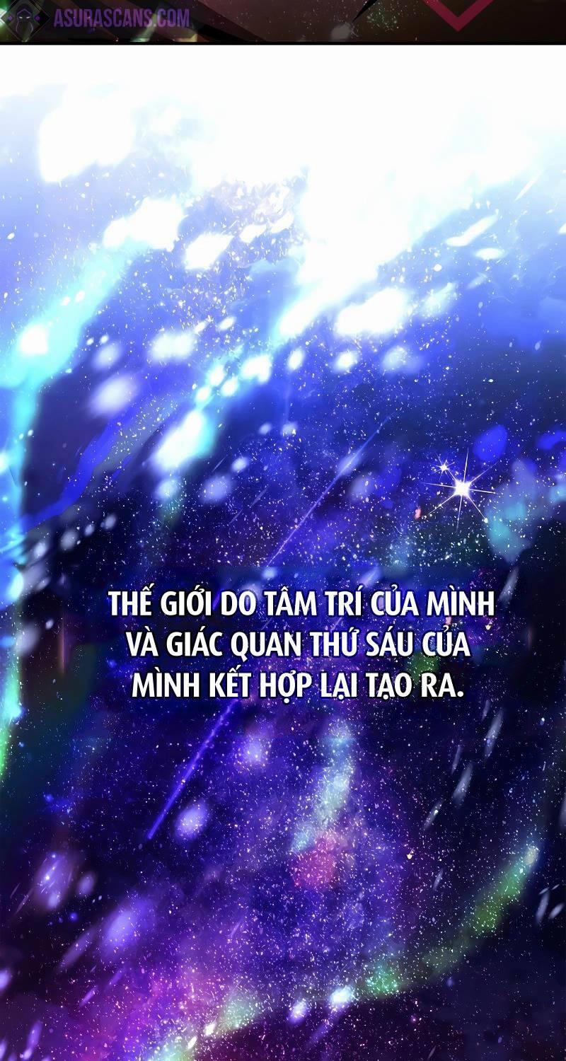 Thiên Tài Ma Pháp Sư Giấu Nghề 82 trang 83