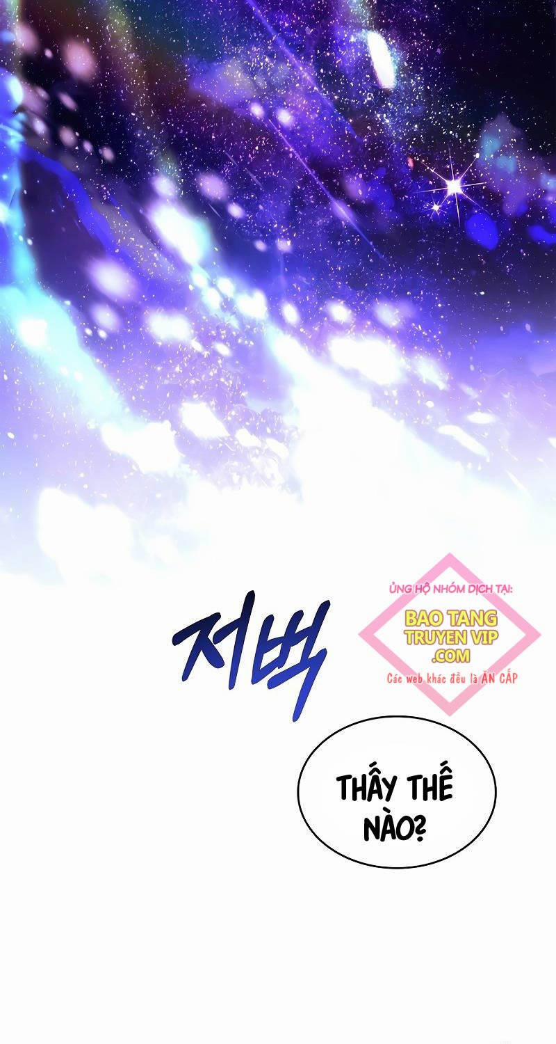 Thiên Tài Ma Pháp Sư Giấu Nghề 82 trang 85