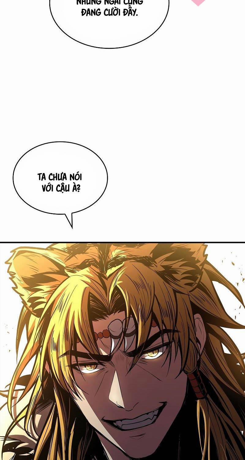 Thiên Tài Ma Pháp Sư Giấu Nghề 82 trang 88