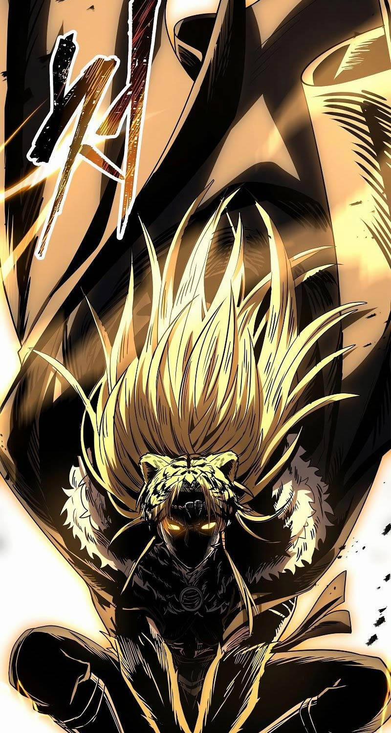 Thiên Tài Ma Pháp Sư Giấu Nghề 82 trang 9