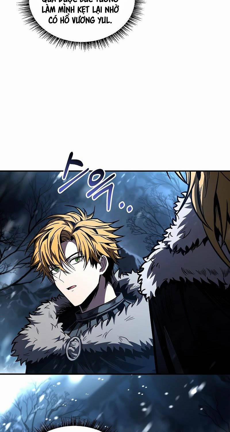 Thiên Tài Ma Pháp Sư Giấu Nghề 82 trang 94