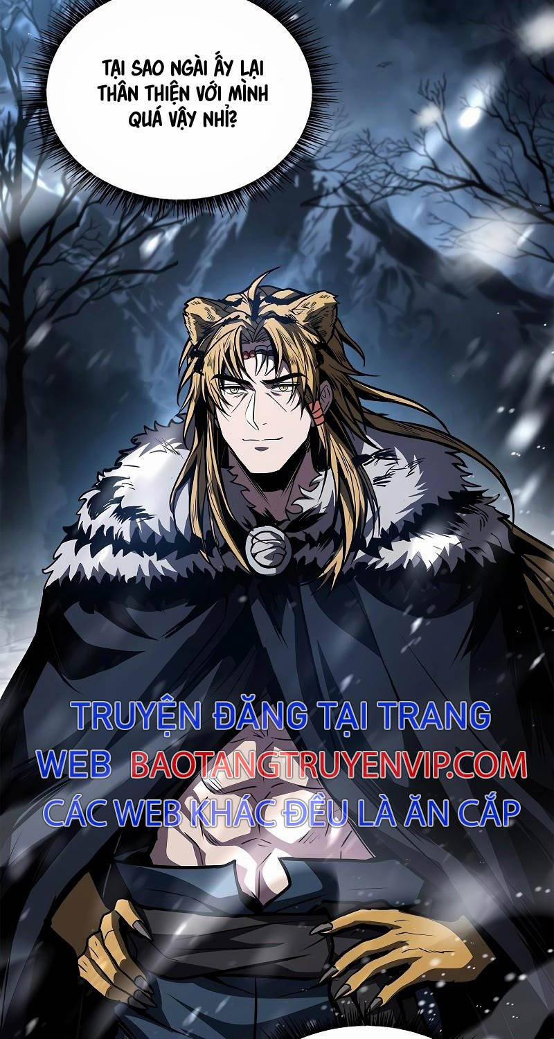 Thiên Tài Ma Pháp Sư Giấu Nghề 82 trang 95