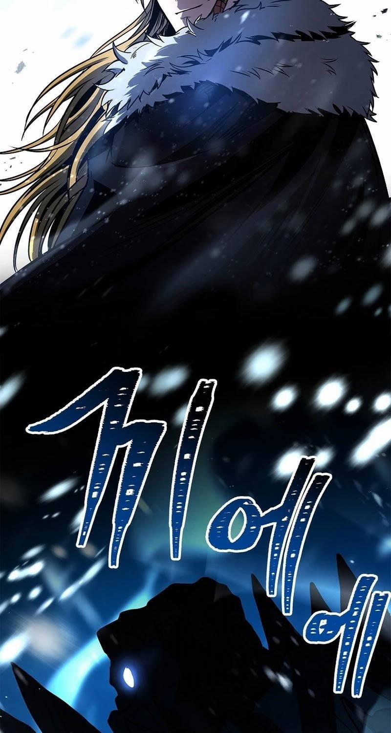 Thiên Tài Ma Pháp Sư Giấu Nghề 83 trang 100