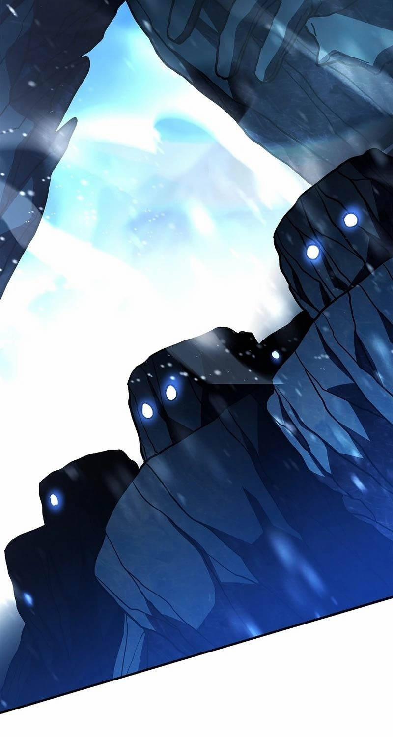 Thiên Tài Ma Pháp Sư Giấu Nghề 83 trang 102