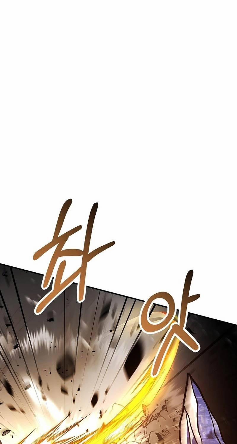 Thiên Tài Ma Pháp Sư Giấu Nghề 83 trang 103