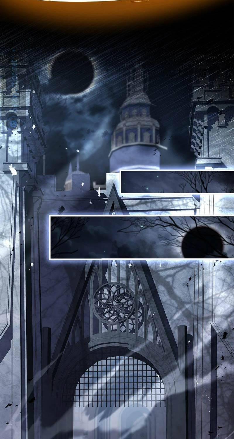 Thiên Tài Ma Pháp Sư Giấu Nghề 83 trang 107