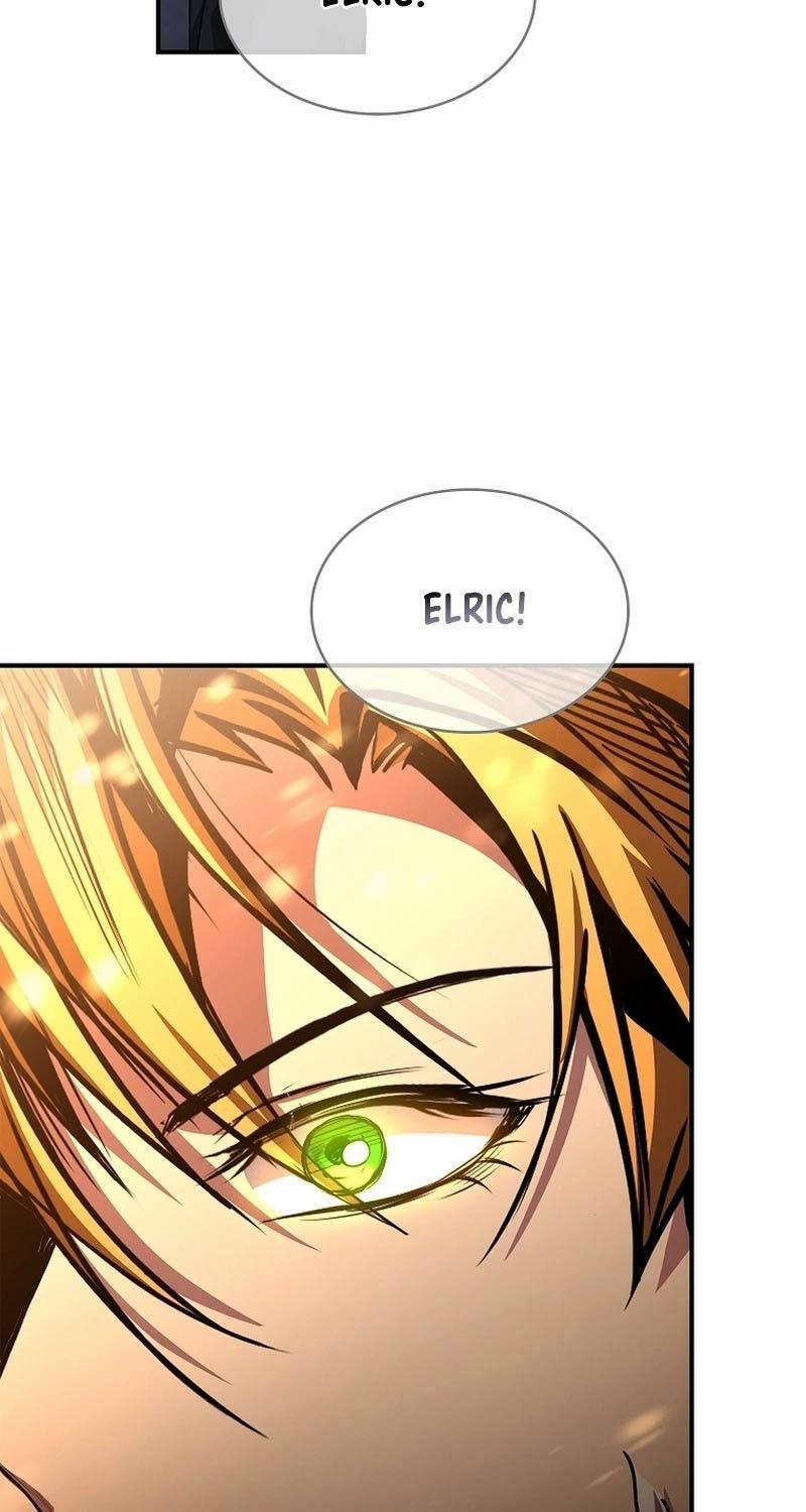 Thiên Tài Ma Pháp Sư Giấu Nghề 83 trang 113