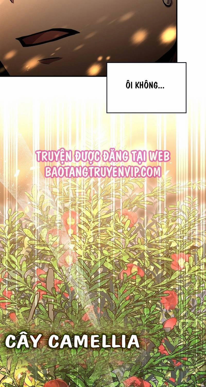 Thiên Tài Ma Pháp Sư Giấu Nghề 83 trang 114