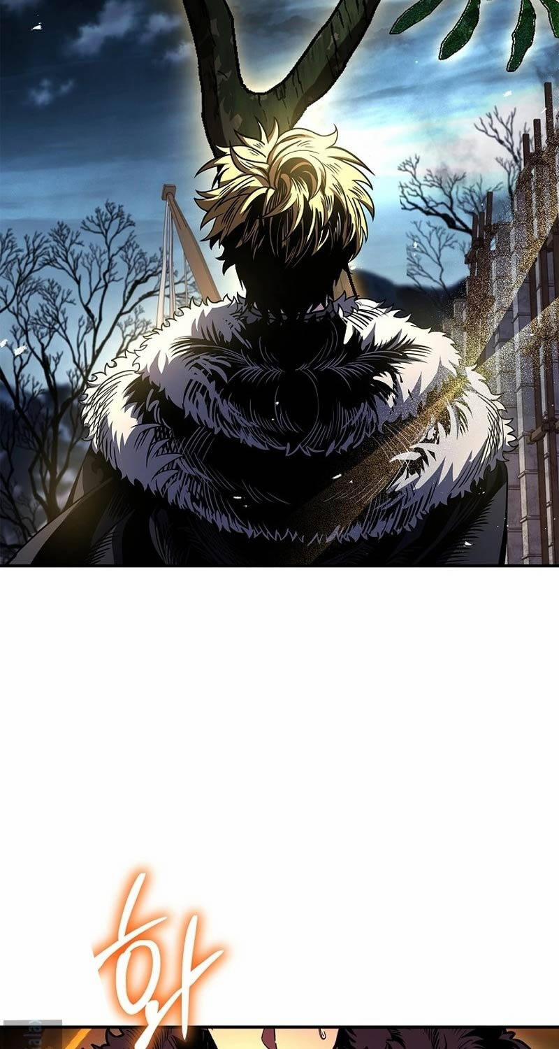 Thiên Tài Ma Pháp Sư Giấu Nghề 83 trang 116