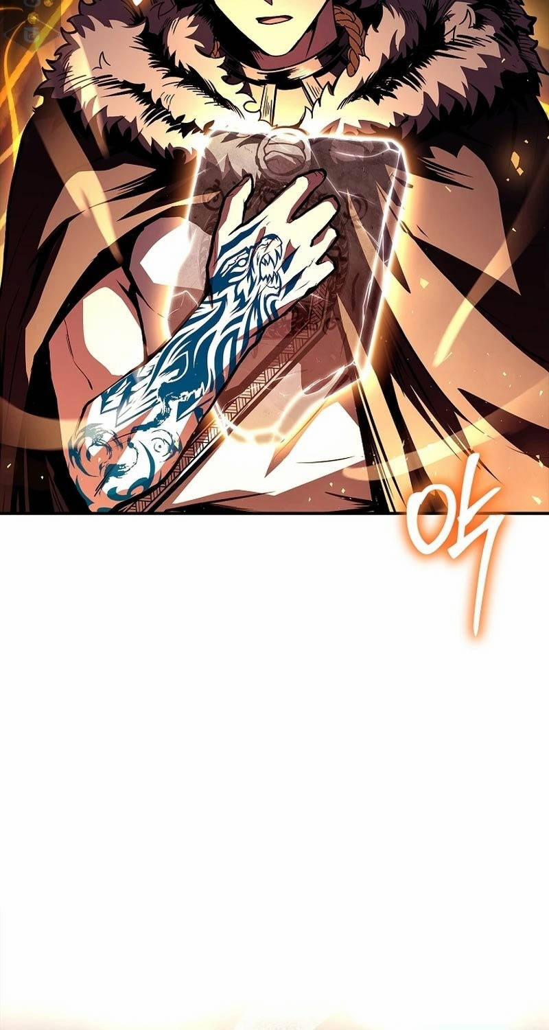 Thiên Tài Ma Pháp Sư Giấu Nghề 83 trang 117