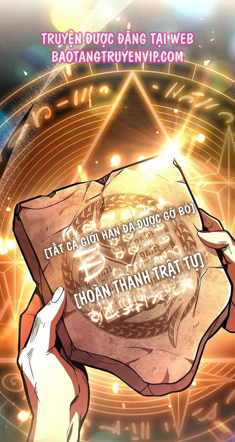 Thiên Tài Ma Pháp Sư Giấu Nghề 83 trang 118