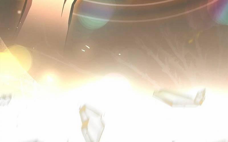 Thiên Tài Ma Pháp Sư Giấu Nghề 83 trang 119