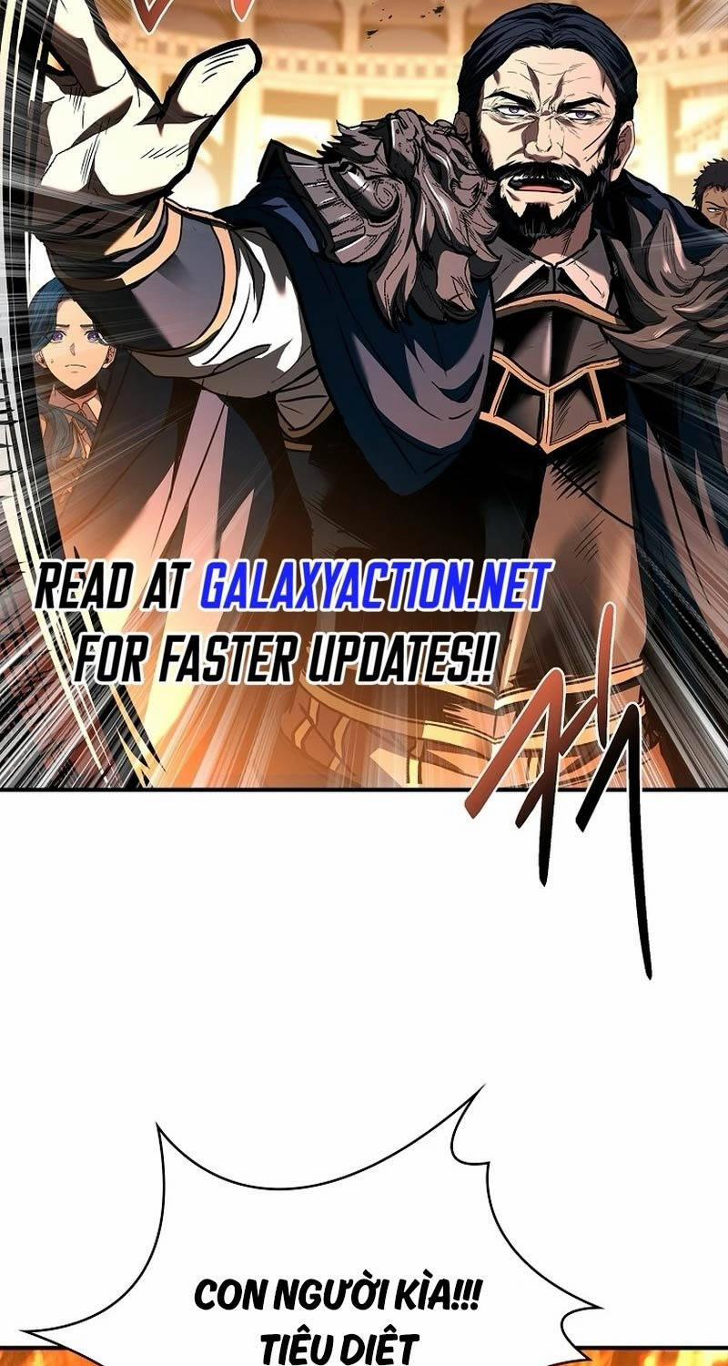 Thiên Tài Ma Pháp Sư Giấu Nghề 83 trang 12