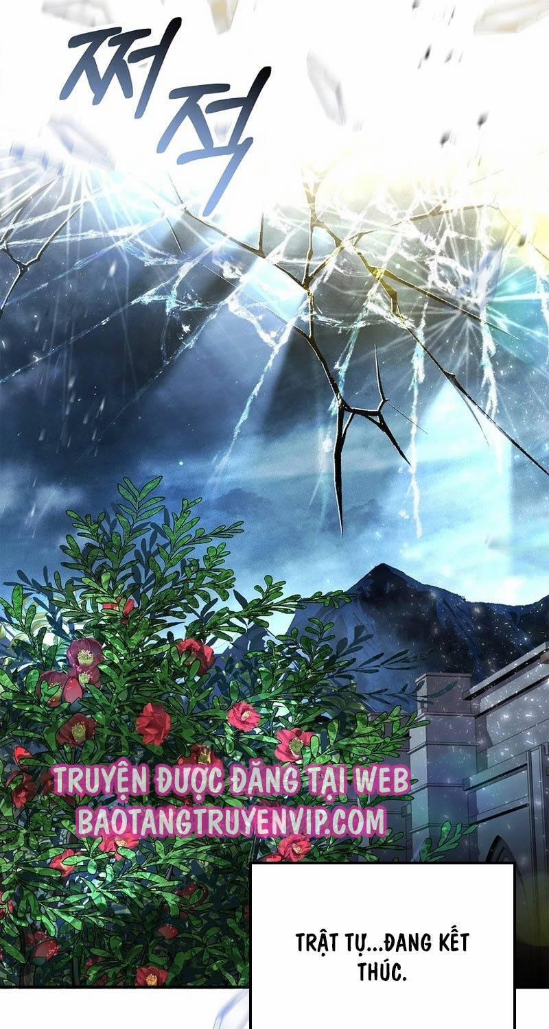 Thiên Tài Ma Pháp Sư Giấu Nghề 83 trang 120