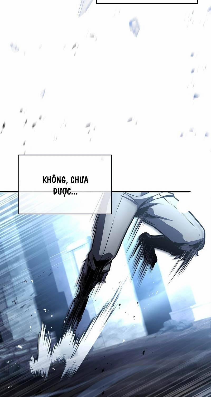 Thiên Tài Ma Pháp Sư Giấu Nghề 83 trang 121