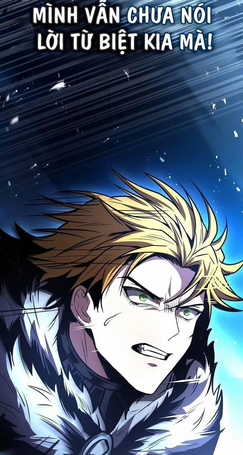 Thiên Tài Ma Pháp Sư Giấu Nghề 83 trang 123
