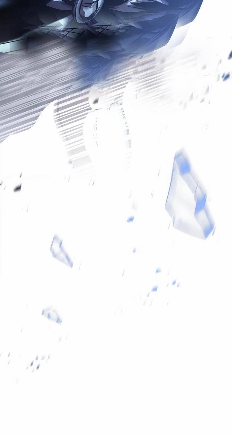 Thiên Tài Ma Pháp Sư Giấu Nghề 83 trang 124