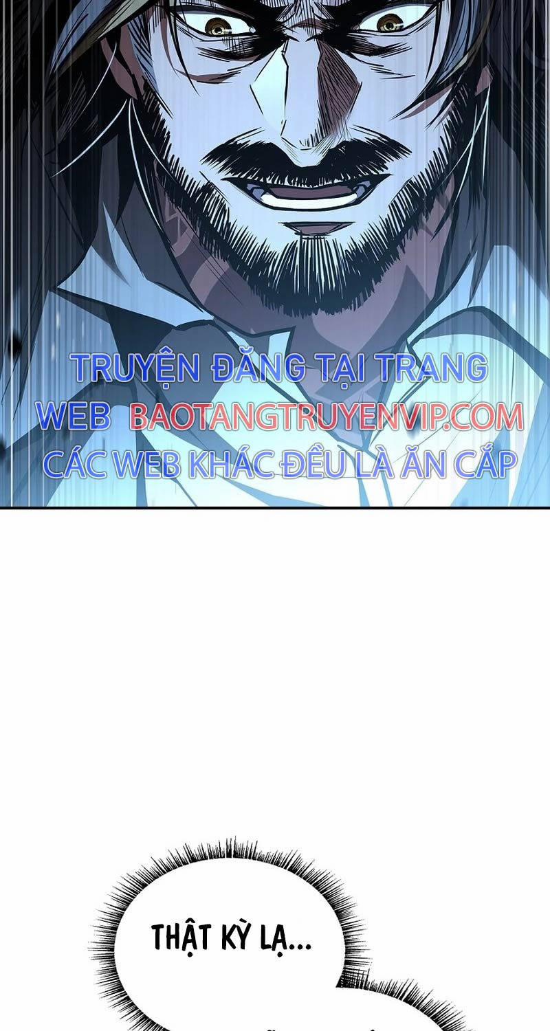 Thiên Tài Ma Pháp Sư Giấu Nghề 83 trang 19