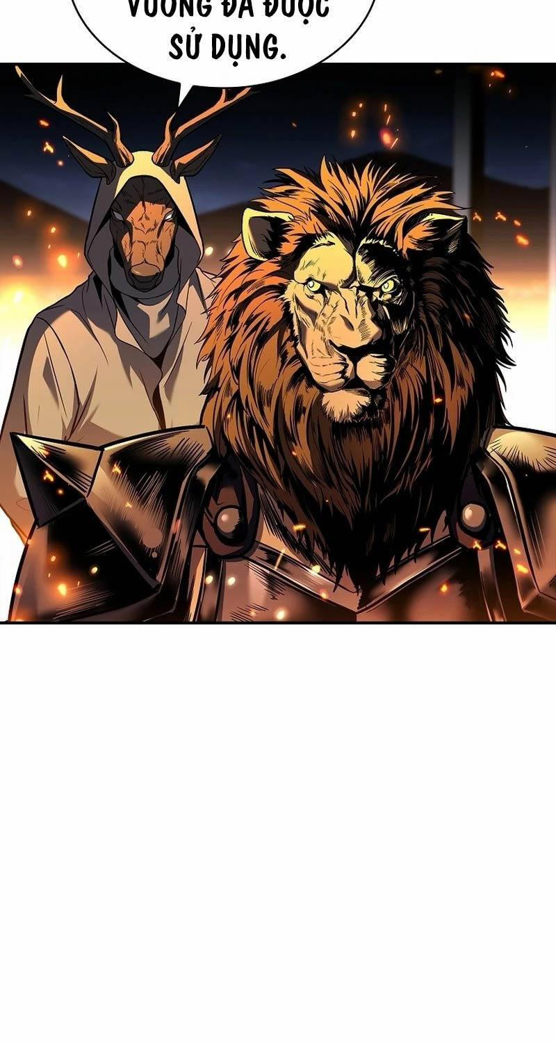 Thiên Tài Ma Pháp Sư Giấu Nghề 83 trang 2