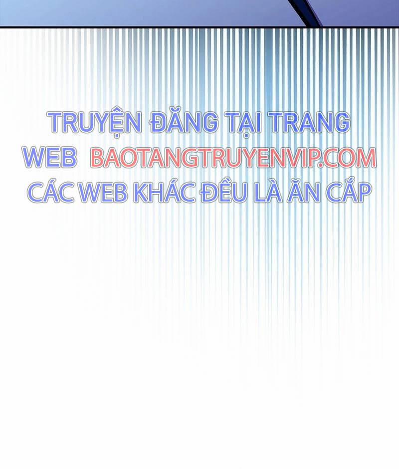 Thiên Tài Ma Pháp Sư Giấu Nghề 83 trang 24