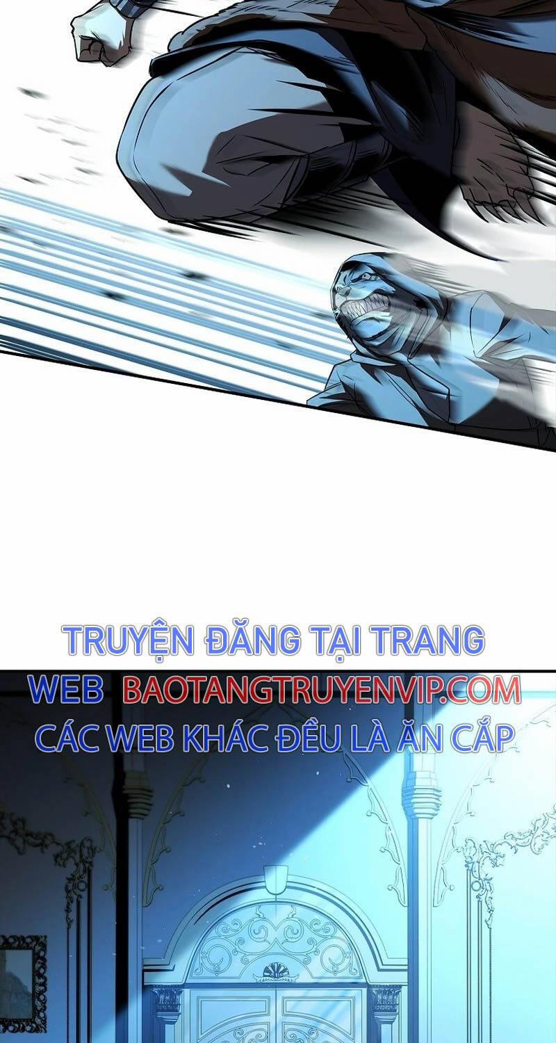 Thiên Tài Ma Pháp Sư Giấu Nghề 83 trang 31