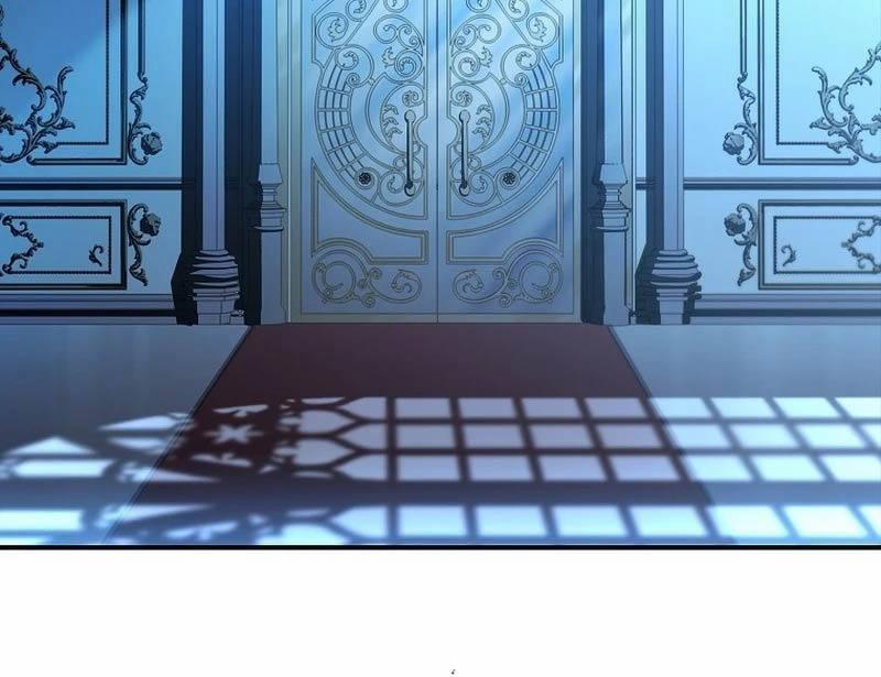 Thiên Tài Ma Pháp Sư Giấu Nghề 83 trang 32