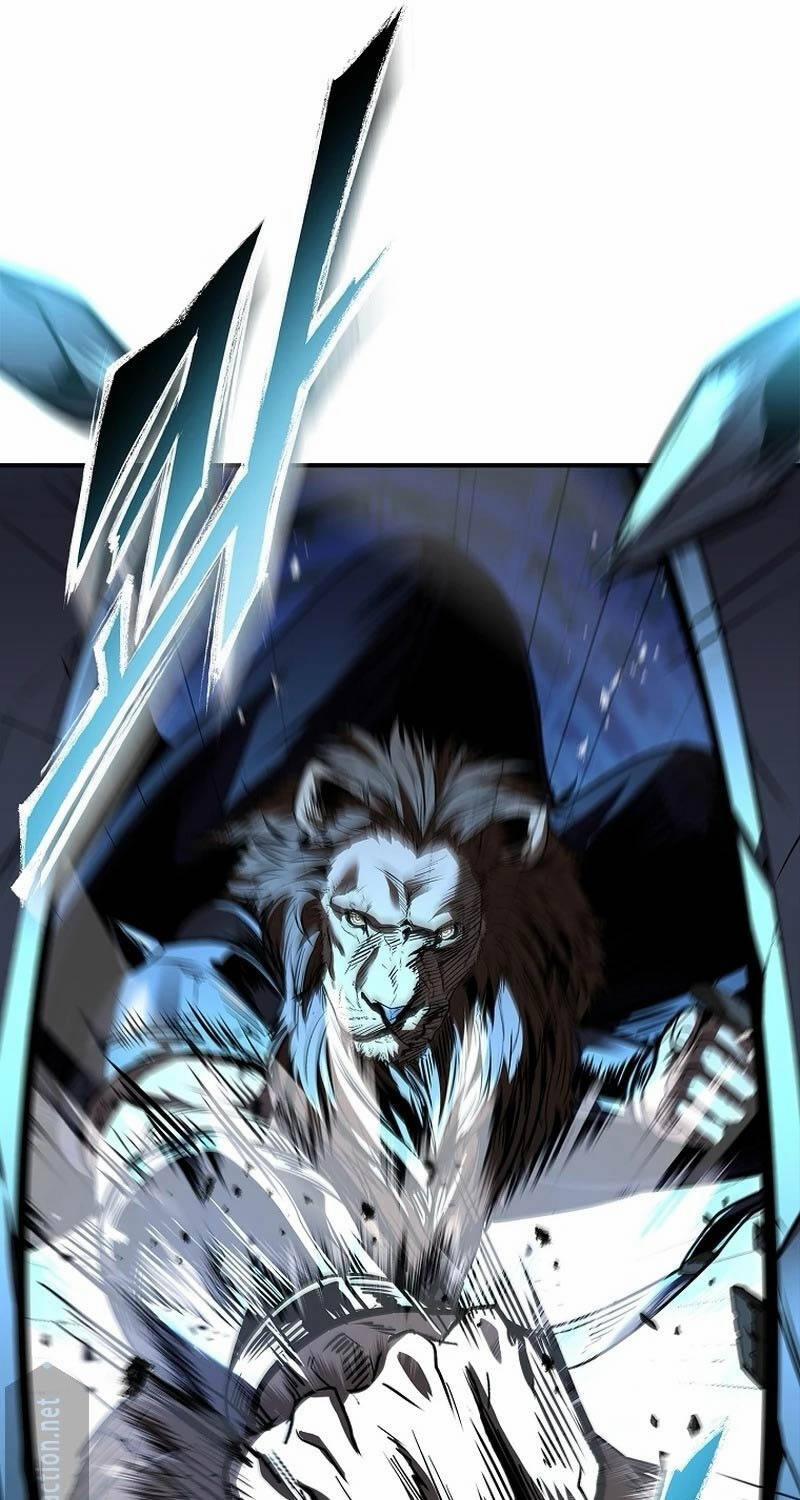 Thiên Tài Ma Pháp Sư Giấu Nghề 83 trang 33