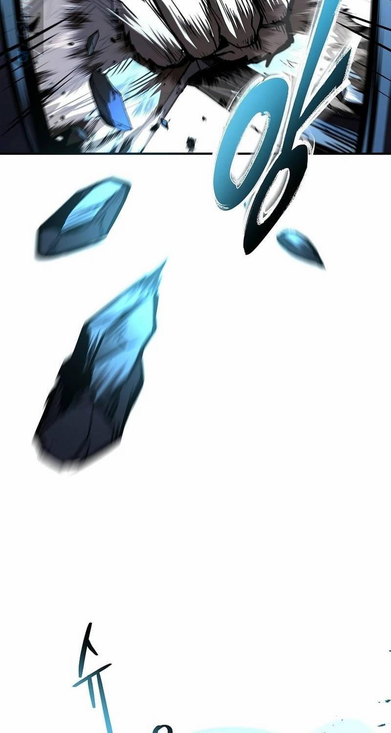 Thiên Tài Ma Pháp Sư Giấu Nghề 83 trang 34