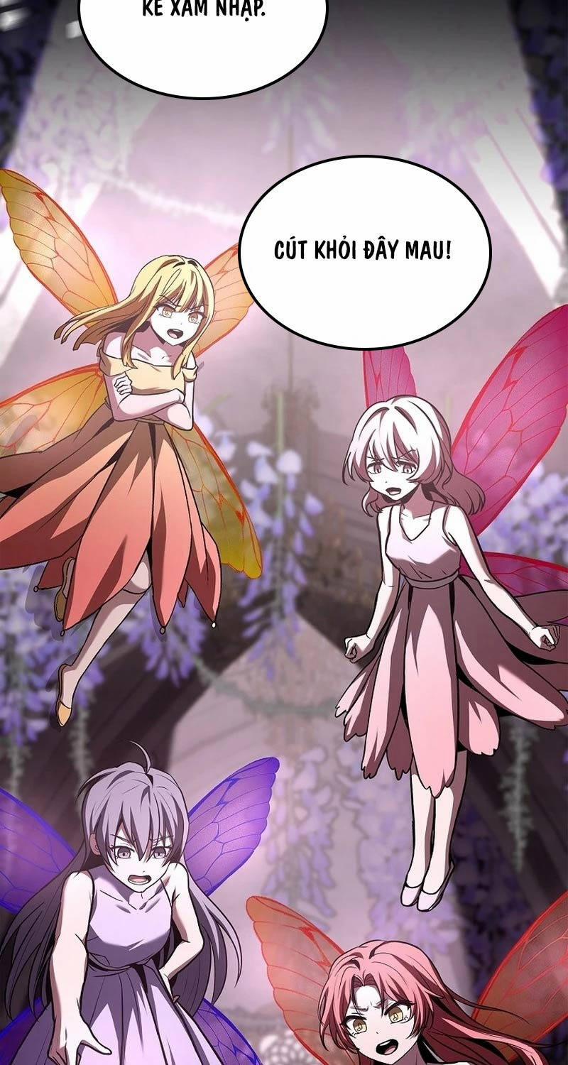 Thiên Tài Ma Pháp Sư Giấu Nghề 83 trang 36