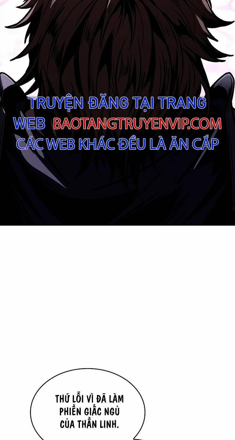 Thiên Tài Ma Pháp Sư Giấu Nghề 83 trang 38