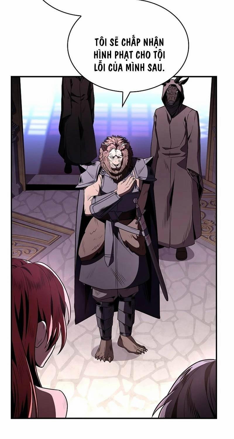 Thiên Tài Ma Pháp Sư Giấu Nghề 83 trang 39