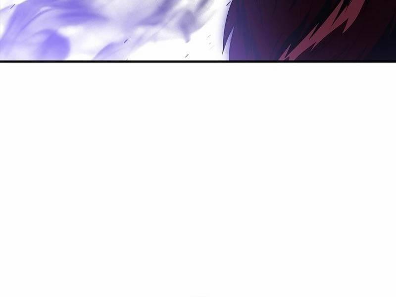 Thiên Tài Ma Pháp Sư Giấu Nghề 83 trang 41