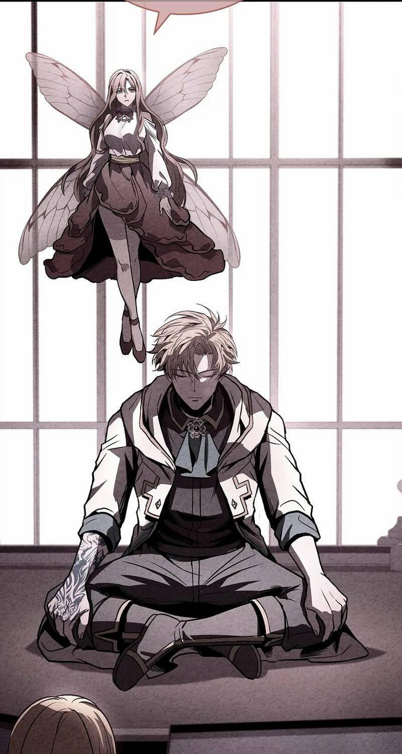 Thiên Tài Ma Pháp Sư Giấu Nghề 83 trang 48