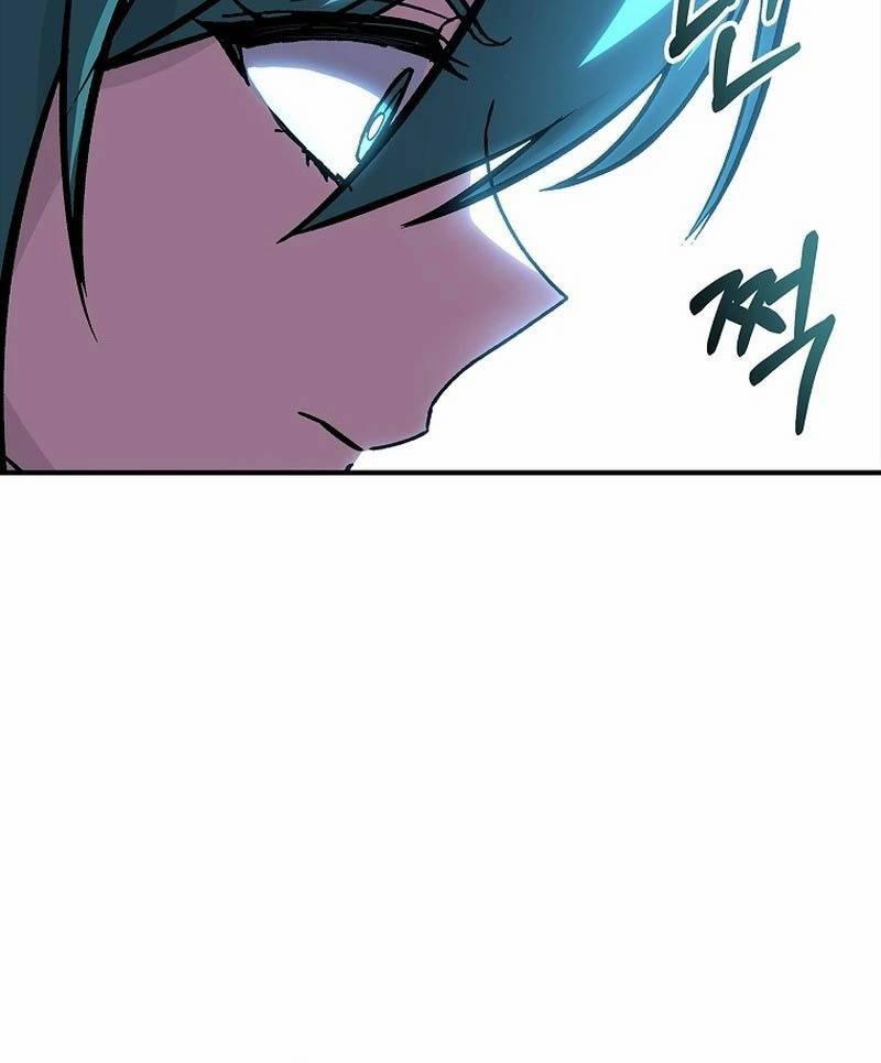 Thiên Tài Ma Pháp Sư Giấu Nghề 83 trang 50