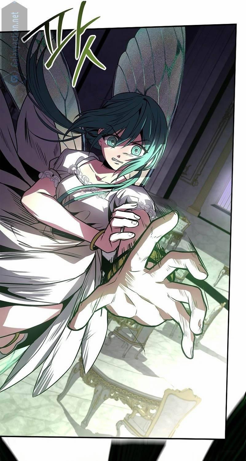 Thiên Tài Ma Pháp Sư Giấu Nghề 83 trang 51