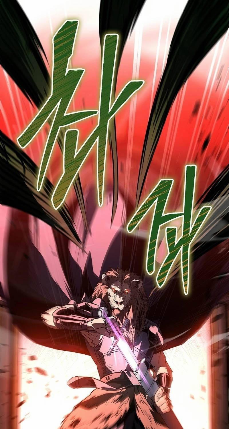 Thiên Tài Ma Pháp Sư Giấu Nghề 83 trang 52