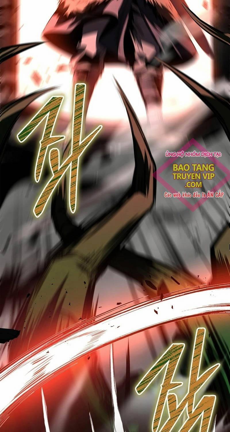 Thiên Tài Ma Pháp Sư Giấu Nghề 83 trang 53