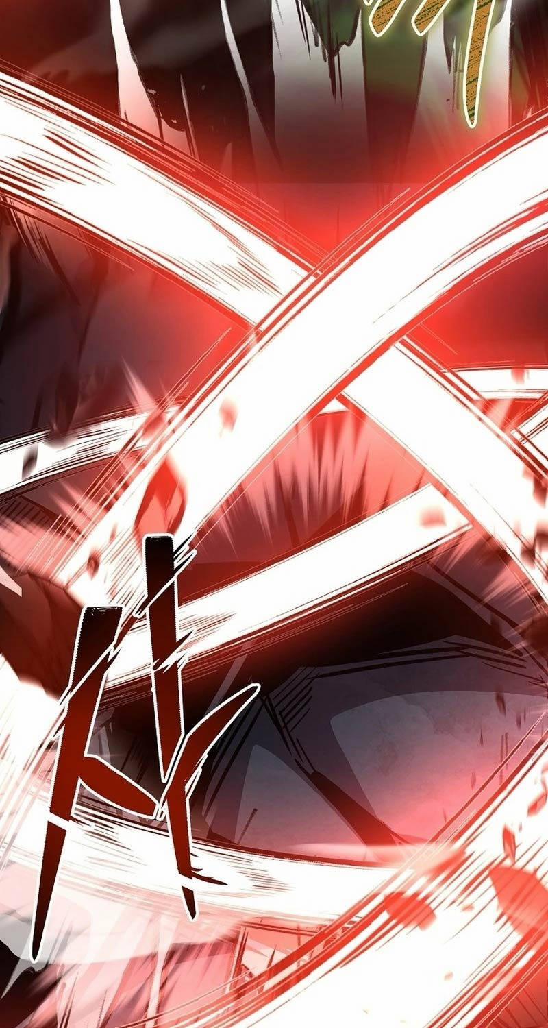 Thiên Tài Ma Pháp Sư Giấu Nghề 83 trang 54