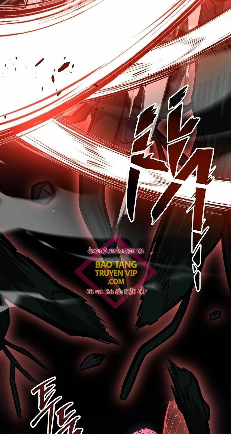 Thiên Tài Ma Pháp Sư Giấu Nghề 83 trang 55