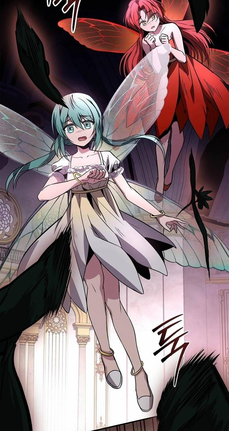 Thiên Tài Ma Pháp Sư Giấu Nghề 83 trang 56