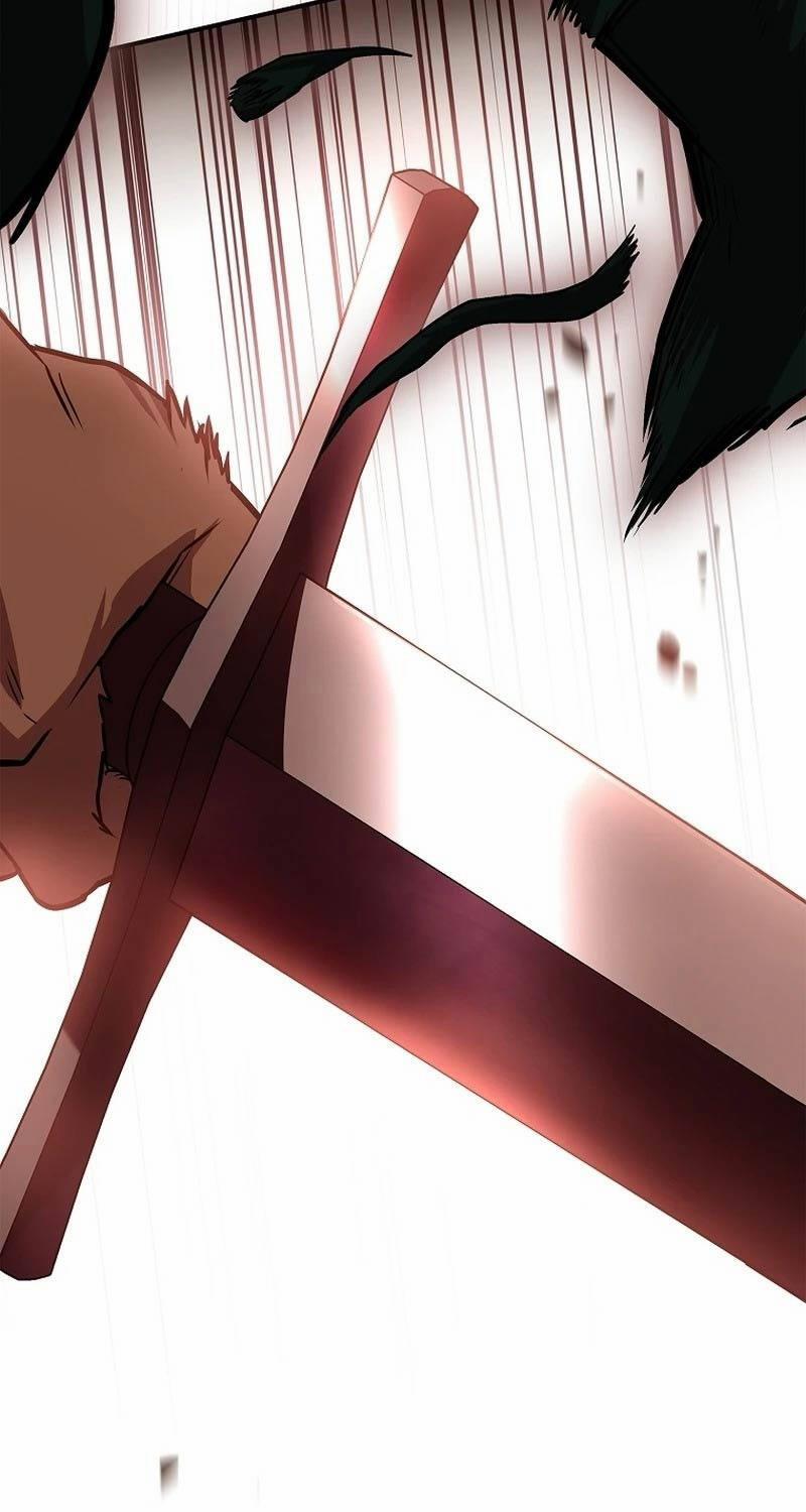 Thiên Tài Ma Pháp Sư Giấu Nghề 83 trang 57