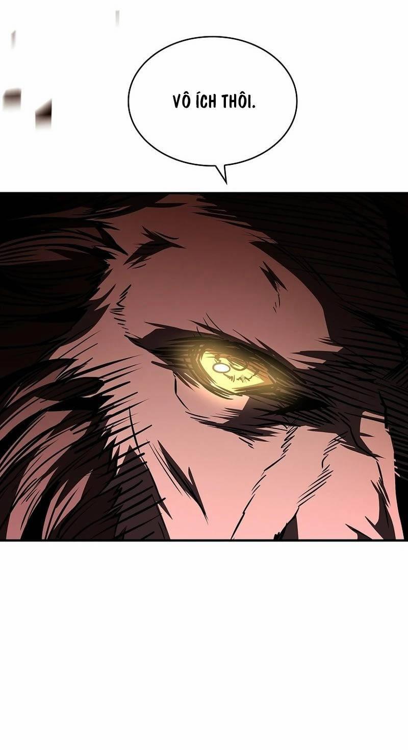 Thiên Tài Ma Pháp Sư Giấu Nghề 83 trang 58