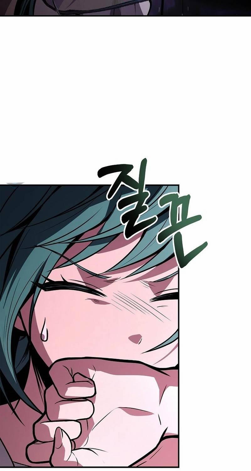 Thiên Tài Ma Pháp Sư Giấu Nghề 83 trang 60