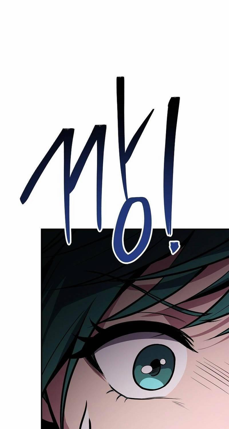 Thiên Tài Ma Pháp Sư Giấu Nghề 83 trang 61