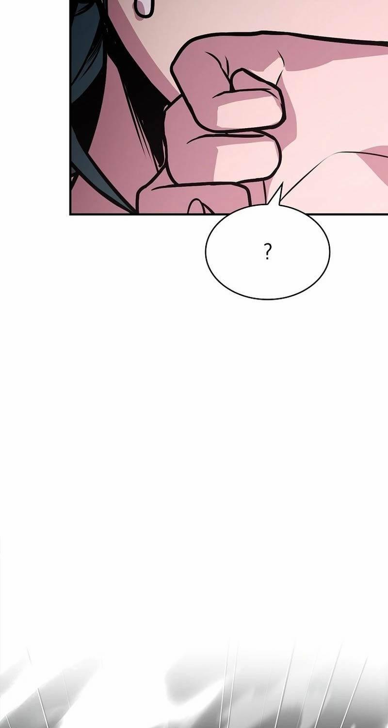 Thiên Tài Ma Pháp Sư Giấu Nghề 83 trang 62