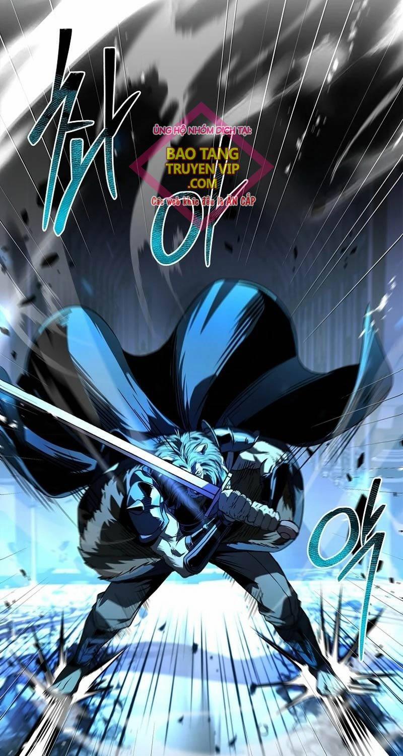 Thiên Tài Ma Pháp Sư Giấu Nghề 83 trang 63