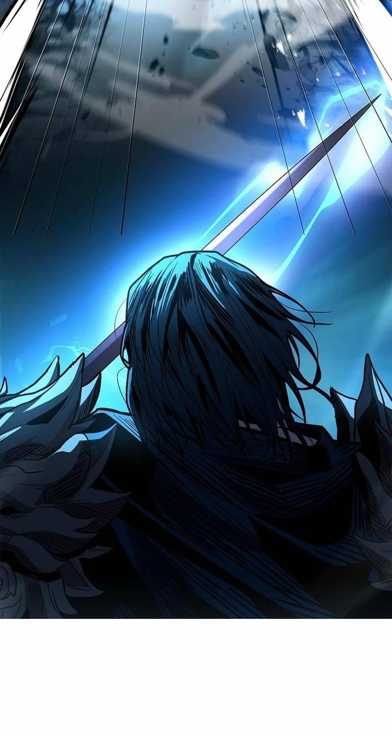 Thiên Tài Ma Pháp Sư Giấu Nghề 83 trang 64