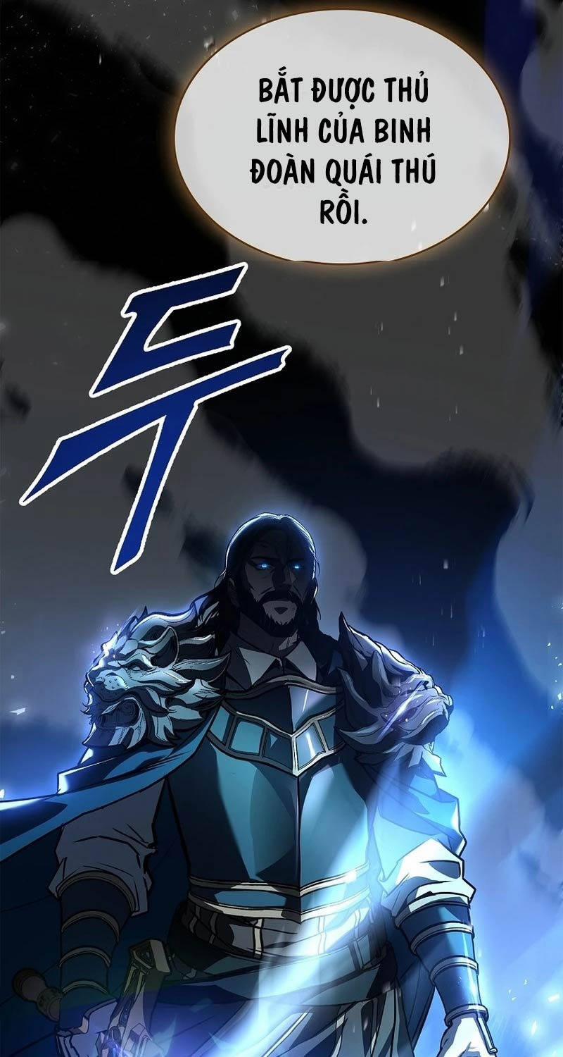 Thiên Tài Ma Pháp Sư Giấu Nghề 83 trang 66